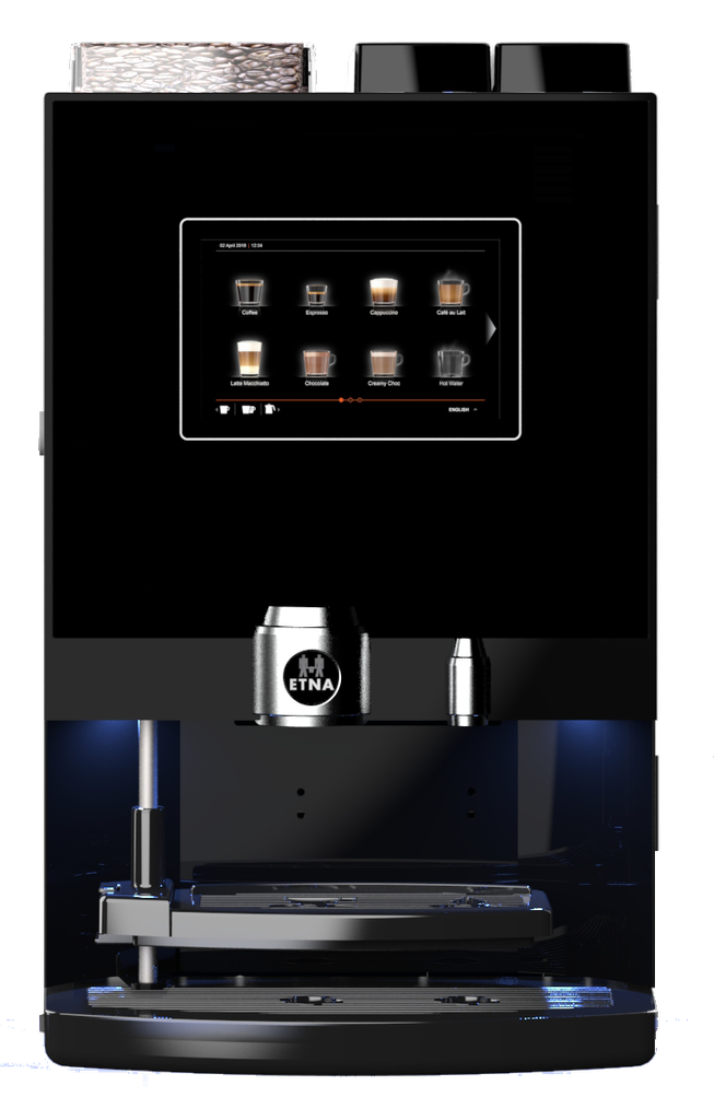 Dorado%20Espresso%20Compact%20Smart%20Touch%20Black%20front.webp