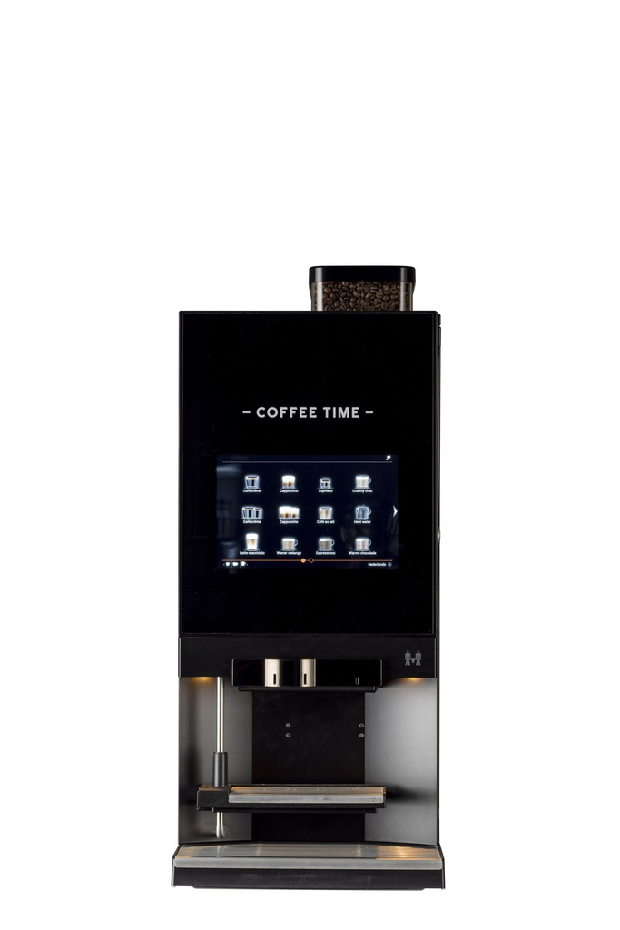 ETNA%20Dorado%20Premium%2010%20Medium%20Midnight%20Black%20front(30)%202023.webp