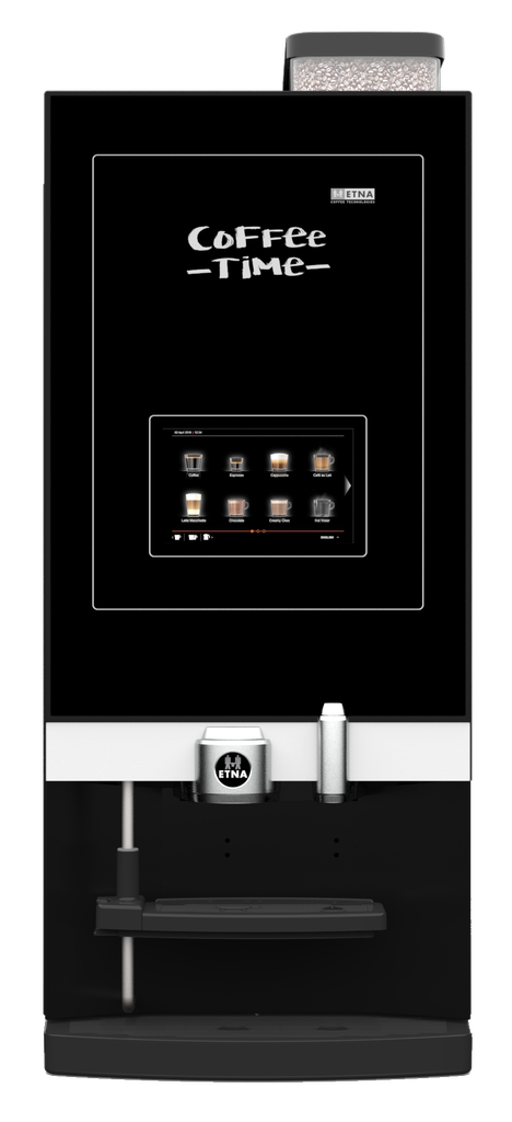 Dorado%20Espresso%20Large%20Smart%20Touch%20Black%20front.webp