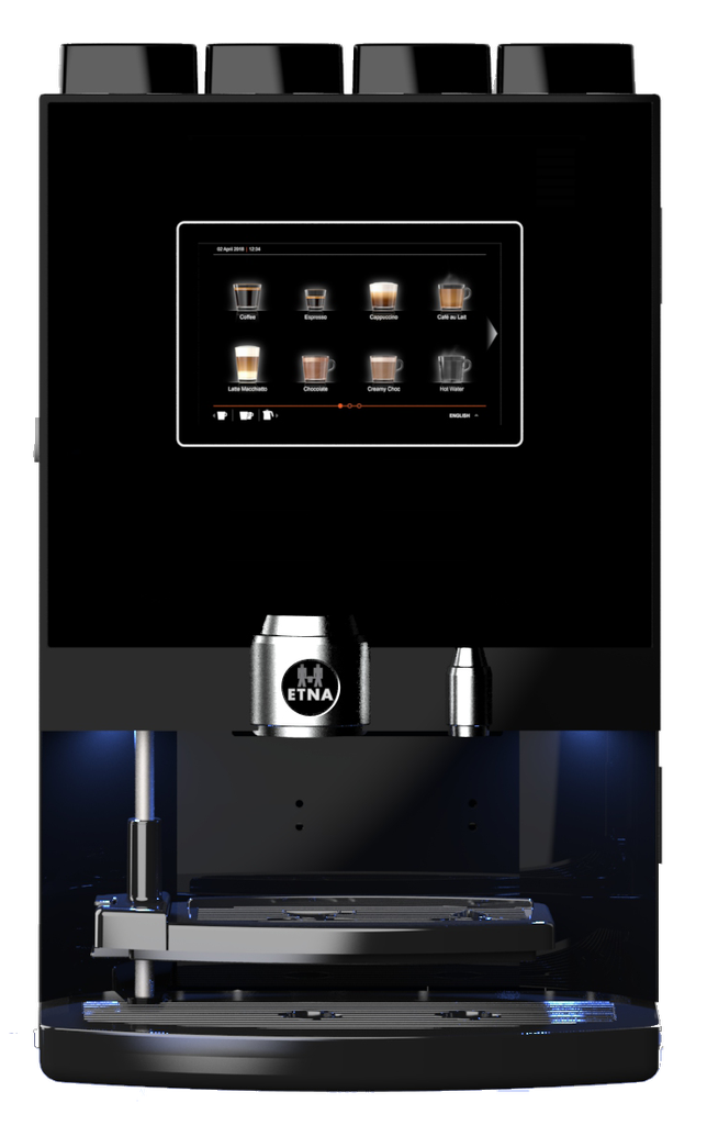 Dorado%20Instant%20Compact%20Smart%20Touch%20Black%20front.webp