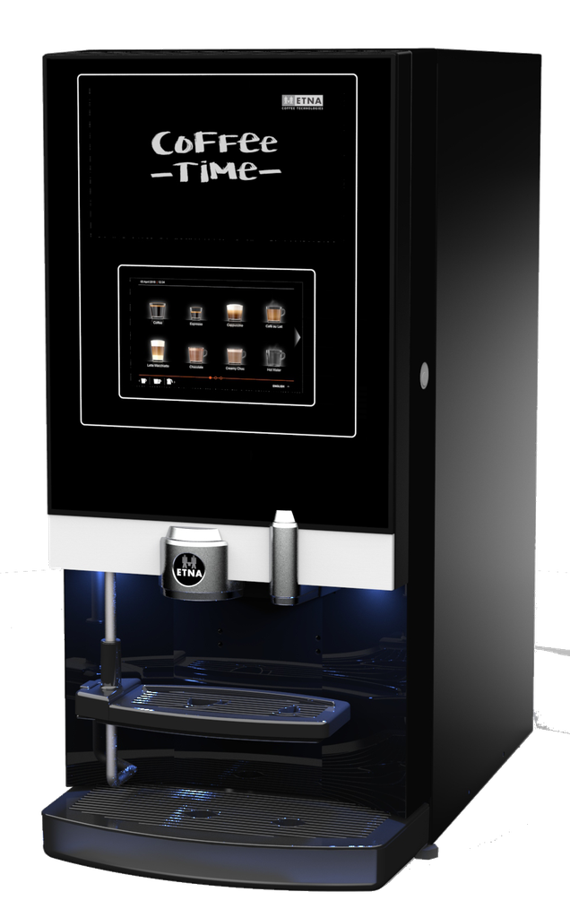 Dorado%20Instant%20Medium%20Smart%20Touch%20Black%20side.webp