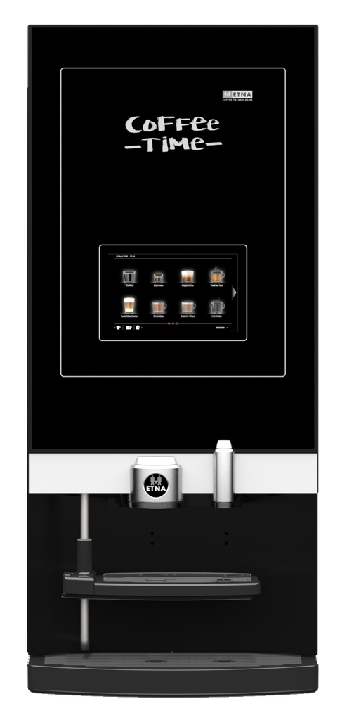 Dorado%20Instant%20Large%20Smart%20Touch%20Black%20front.webp
