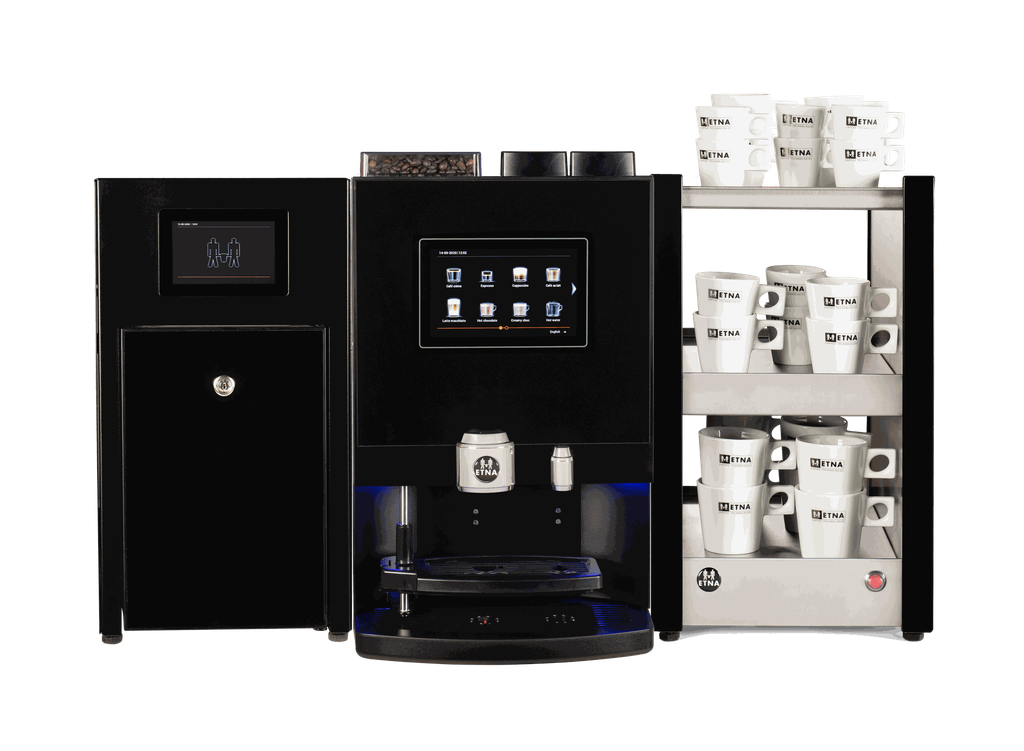 Dorado%20Espresso%20Compact%2bMilkbase%2bKoppenwarmer.webp