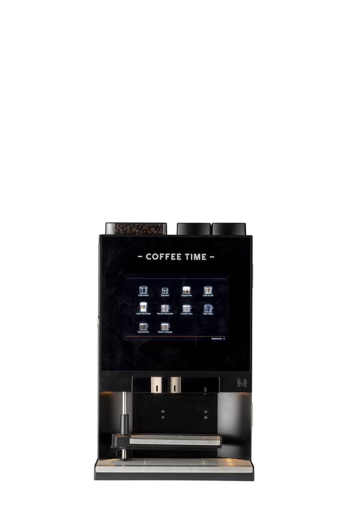 ETNA%20Dorado%20Premium%2010%20Compact%20Midnight%20Black%20front%20(37)%202023.webp