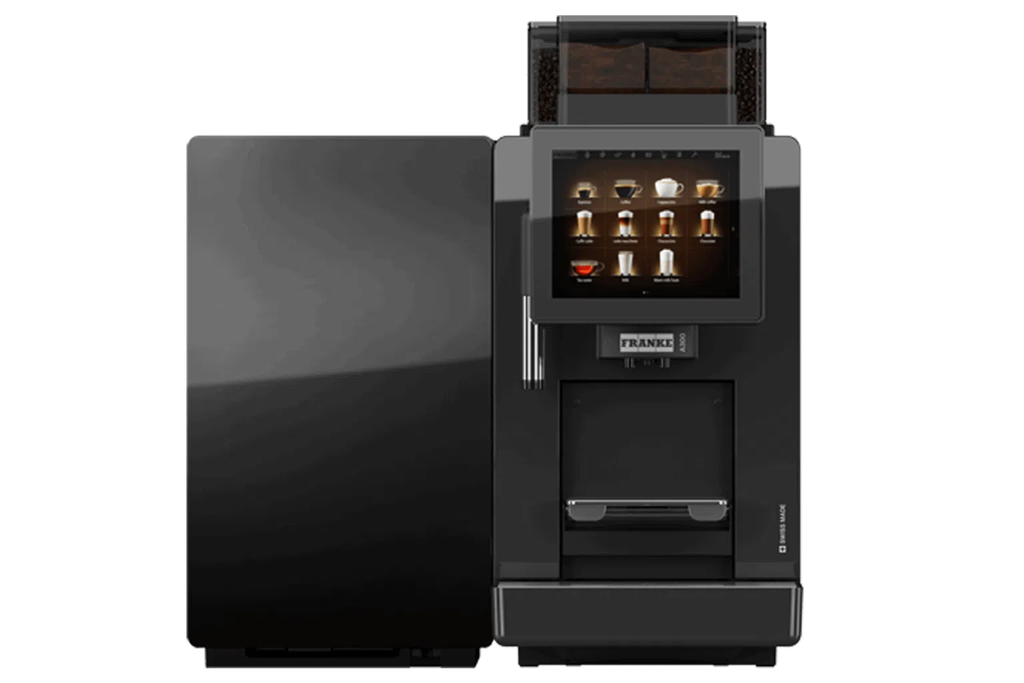 Franke-A300-koffiemachine-1536x1025.png.webp