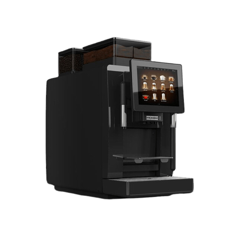 franke-a400 (1).webp