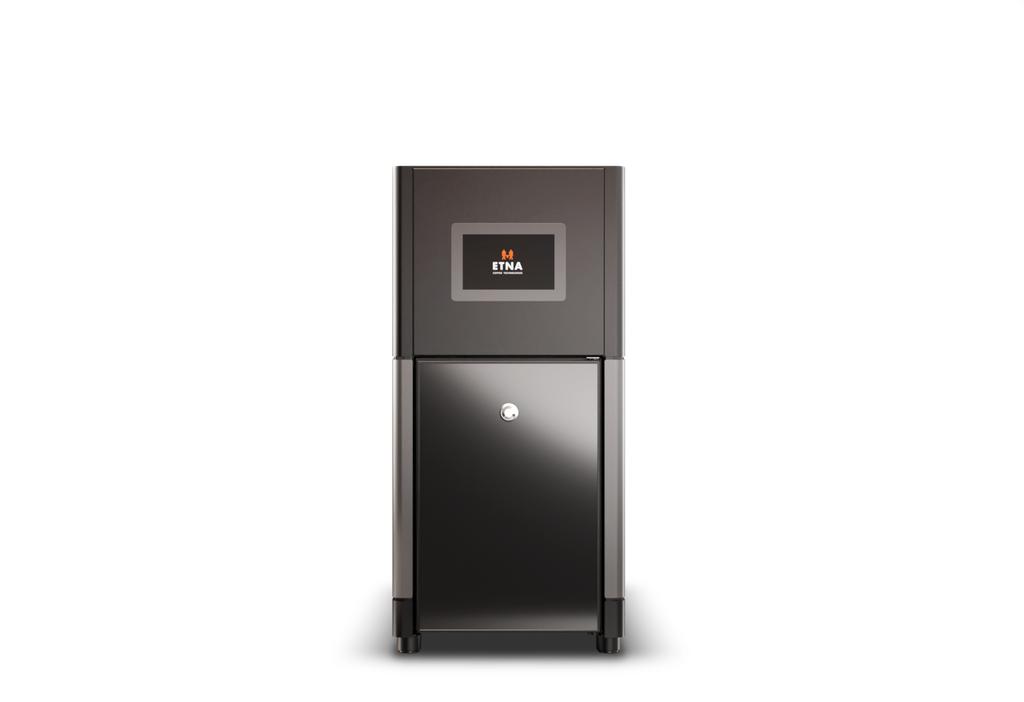 ETNA MilkBase Connected Sagitta