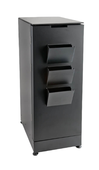 ETNA Onderkast Basic Plus Medium