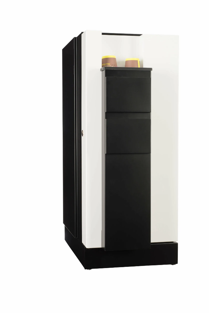 ETNA Onderkast Full Spec Medium