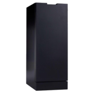 ETNA Onderkast Basic Large