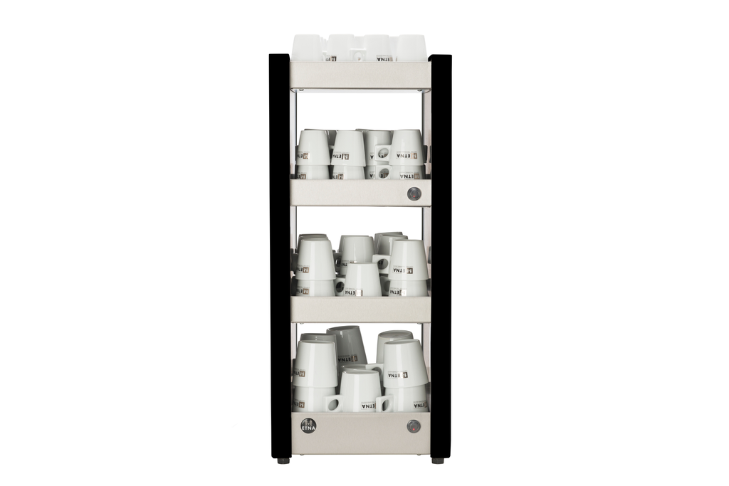 ETNA Koppenwarmer Compact
