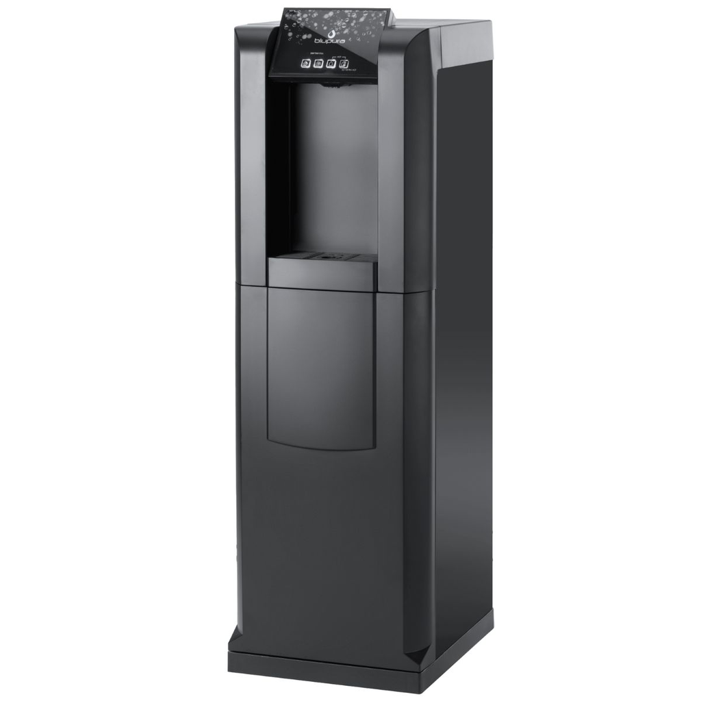 Blupura Hydrazon Hot 15 Fizz