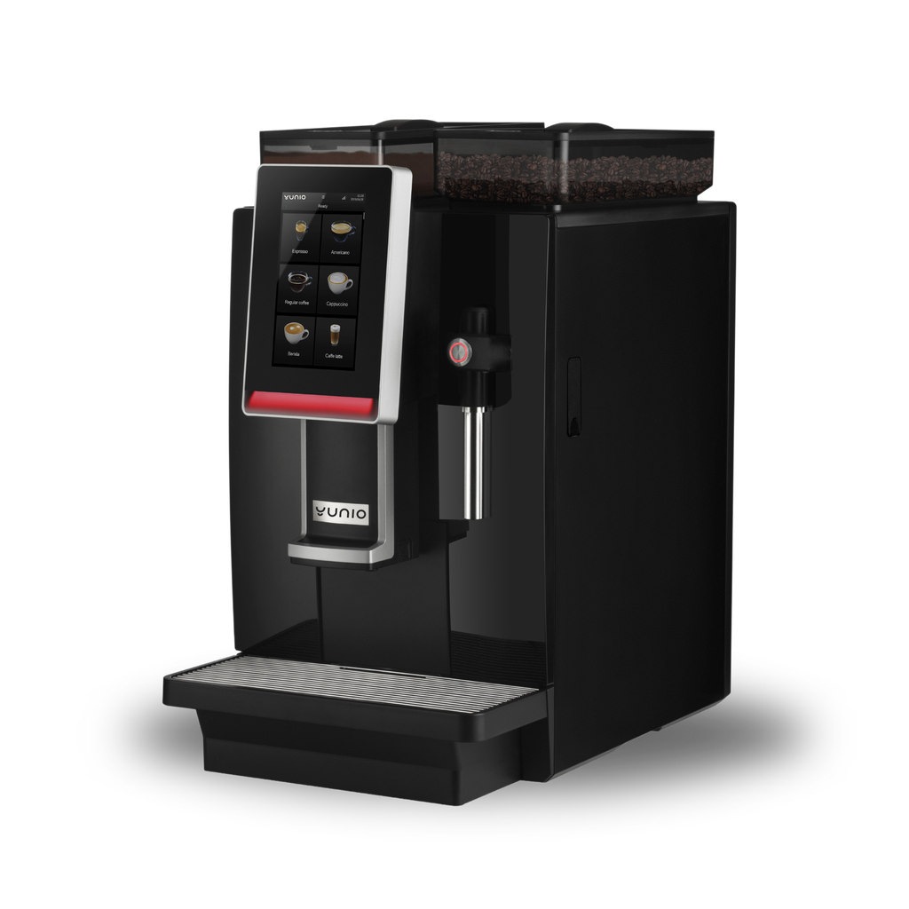 Yunio X80